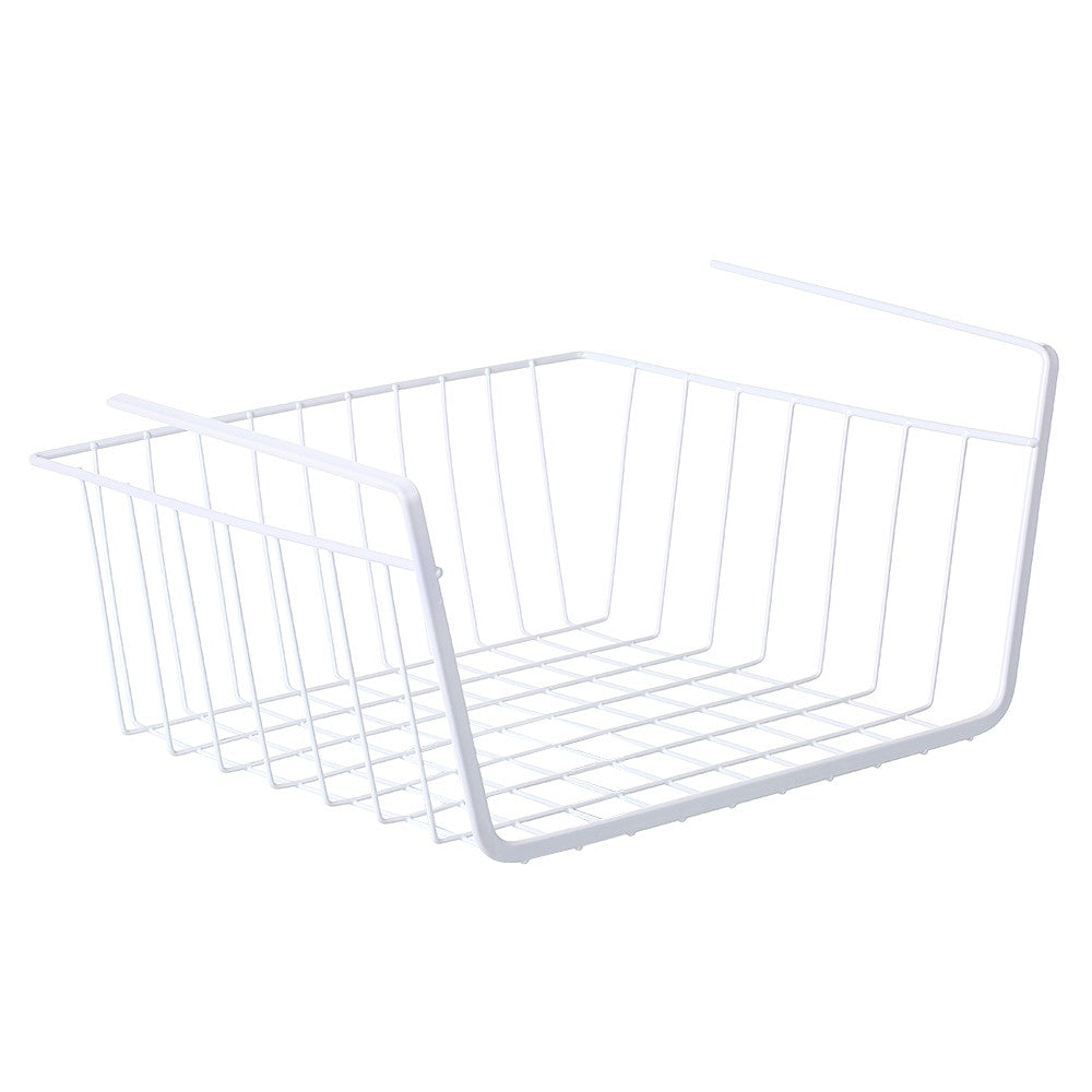 Hanging Storage Basket