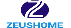 Zeushome