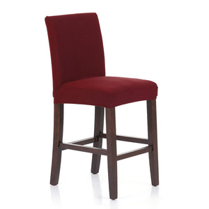 Spandex Chair Cover