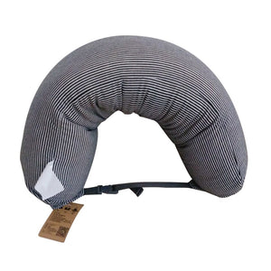 U Shaped Neck Pillow
