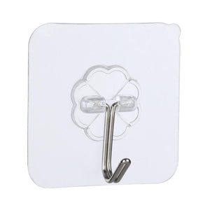 Strong Stick Hook