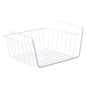 Hanging Storage Basket