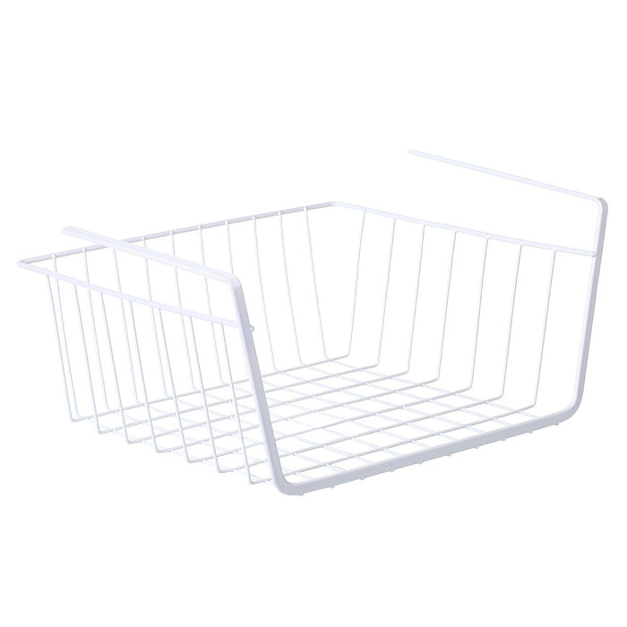 Hanging Storage Basket
