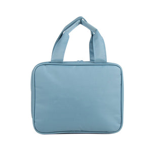Travel Organizer Bag